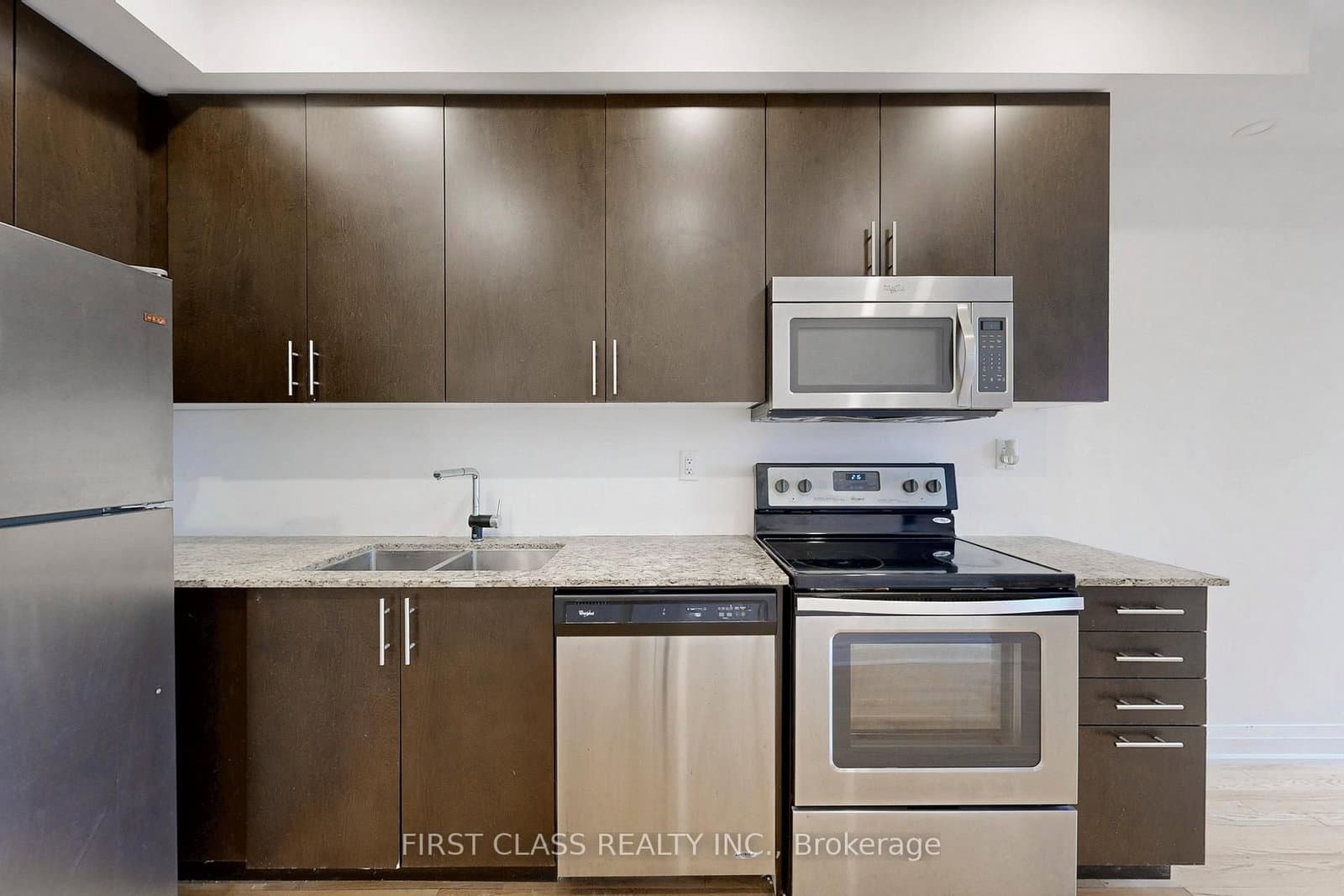 23 Eldora Avenue, Unit 79 thumbnail 18