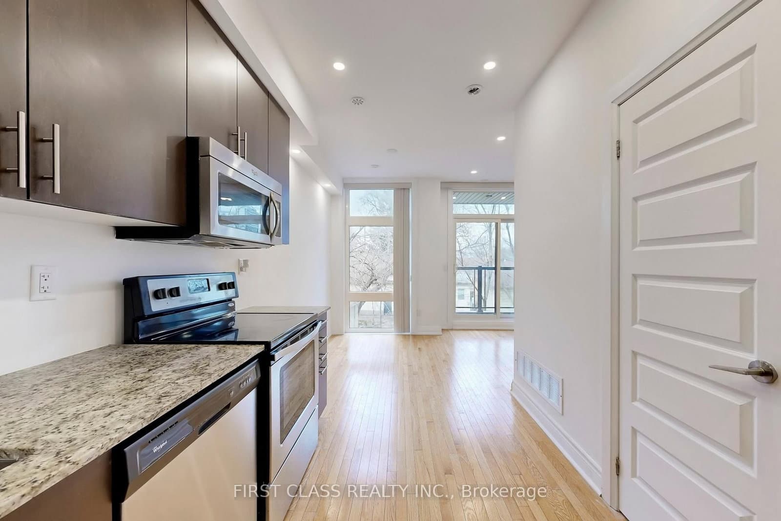 23 Eldora Avenue, Unit 79 thumbnail 19