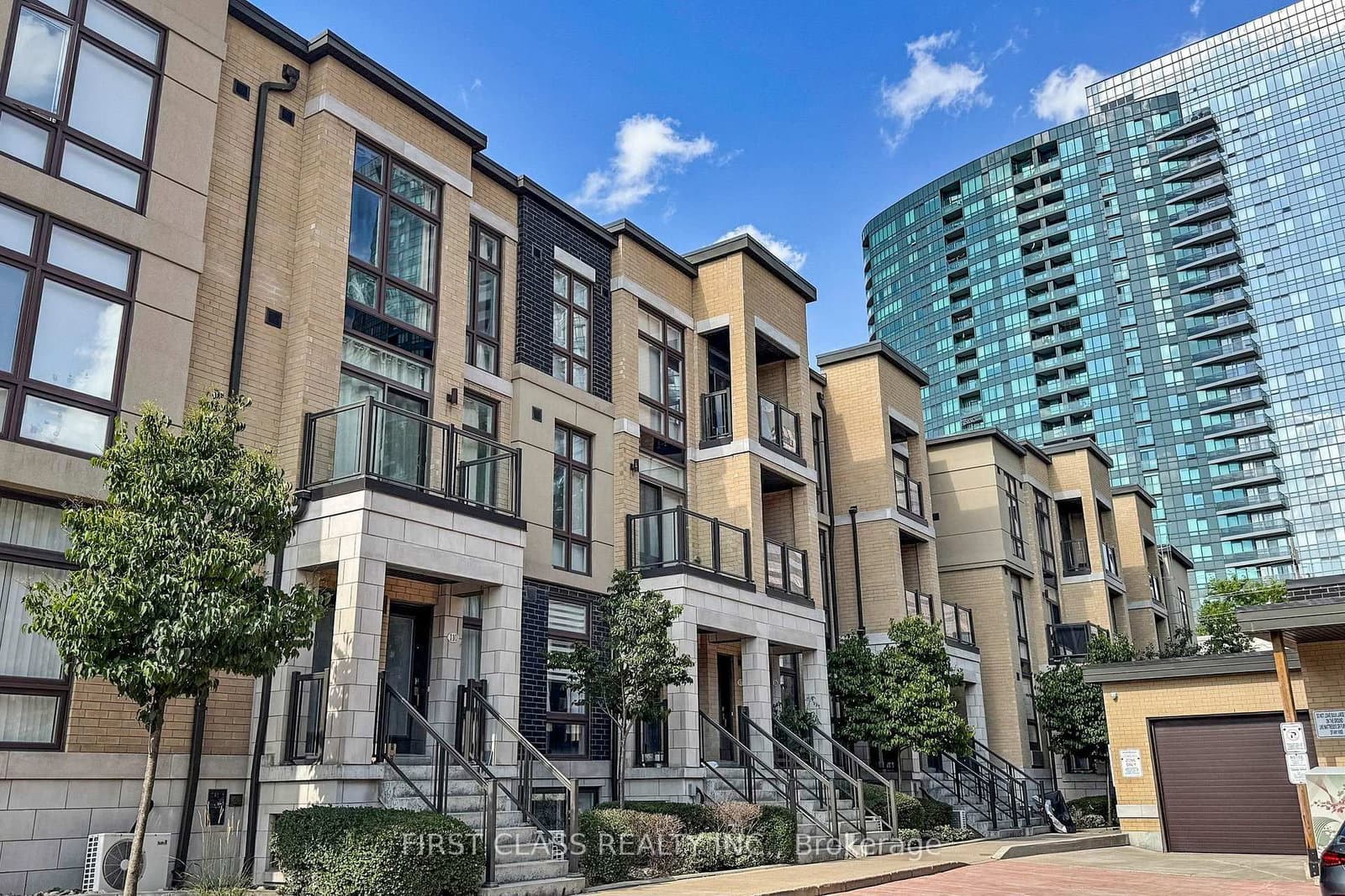 23 Eldora Avenue, Unit 79 thumbnail 2