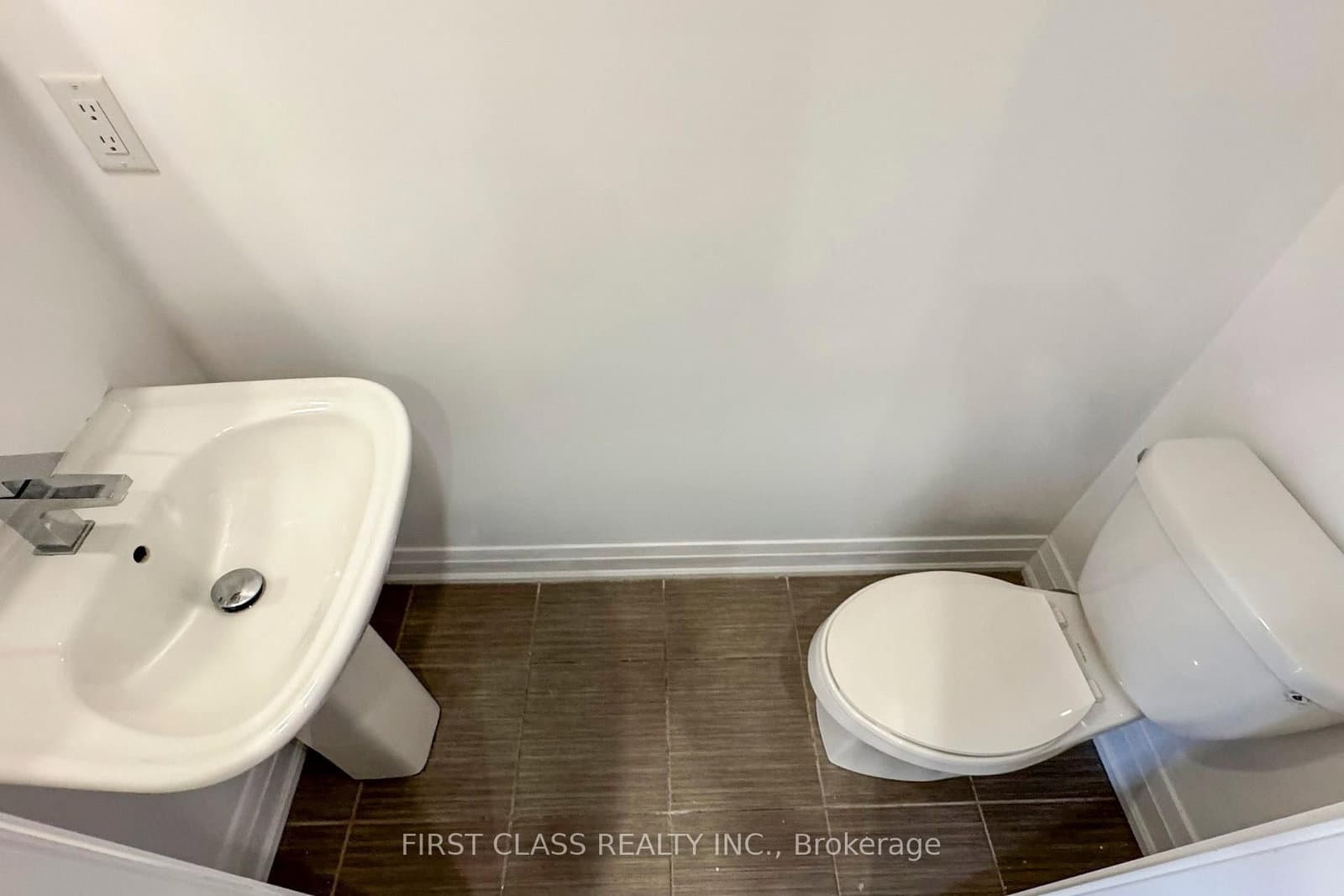 23 Eldora Avenue, Unit 79 thumbnail 21