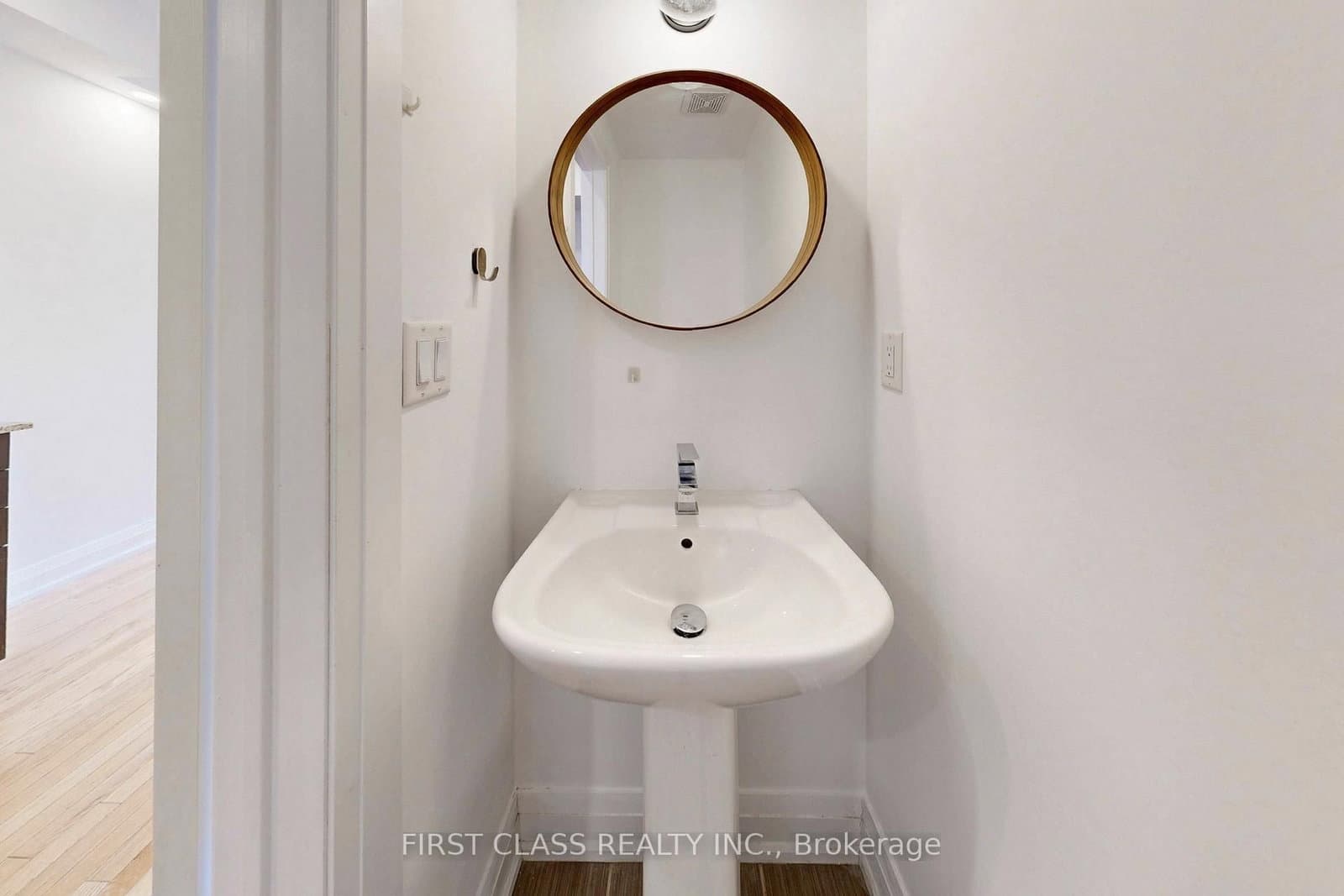 23 Eldora Avenue, Unit 79 thumbnail 22
