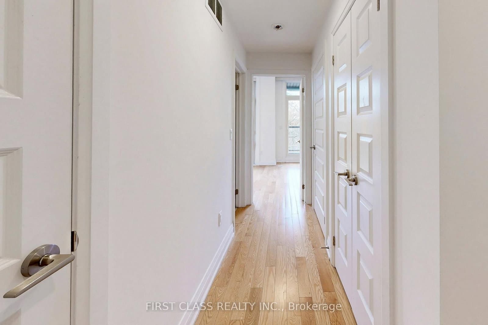 23 Eldora Avenue, Unit 79 thumbnail 23
