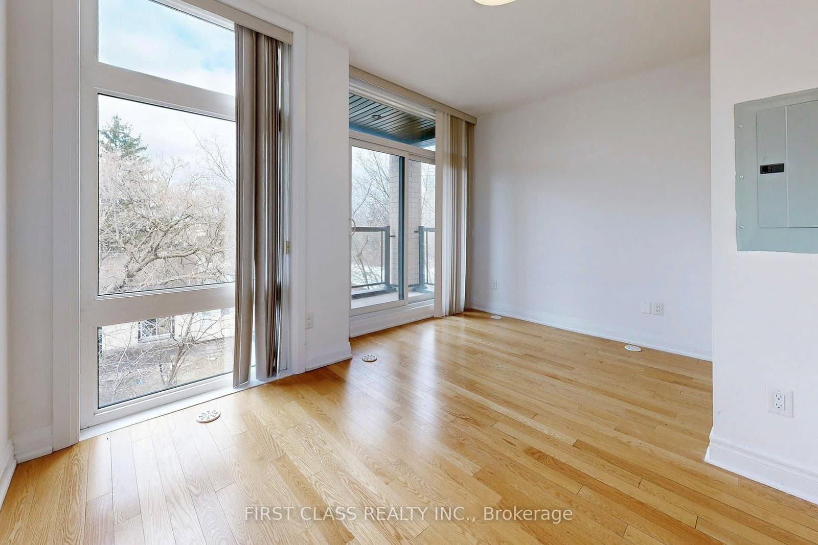 23 Eldora Avenue, Unit 79 thumbnail 24