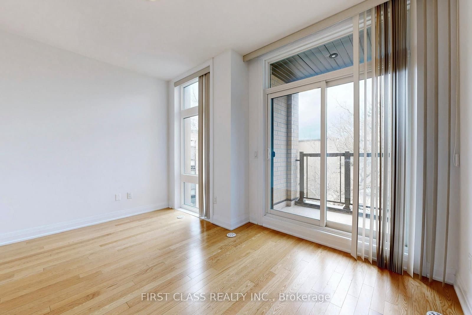 23 Eldora Avenue, Unit 79 thumbnail 25
