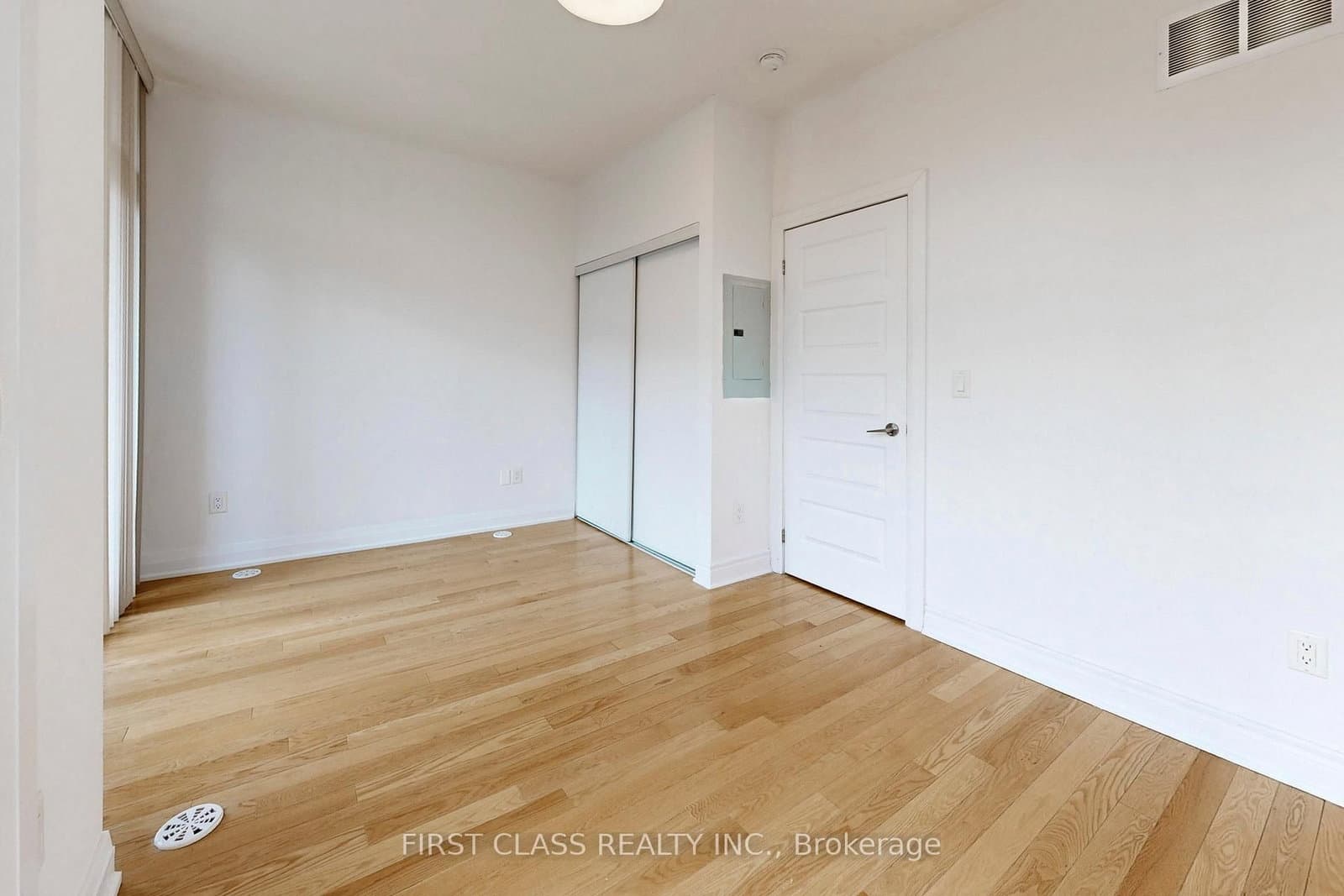 23 Eldora Avenue, Unit 79 thumbnail 27