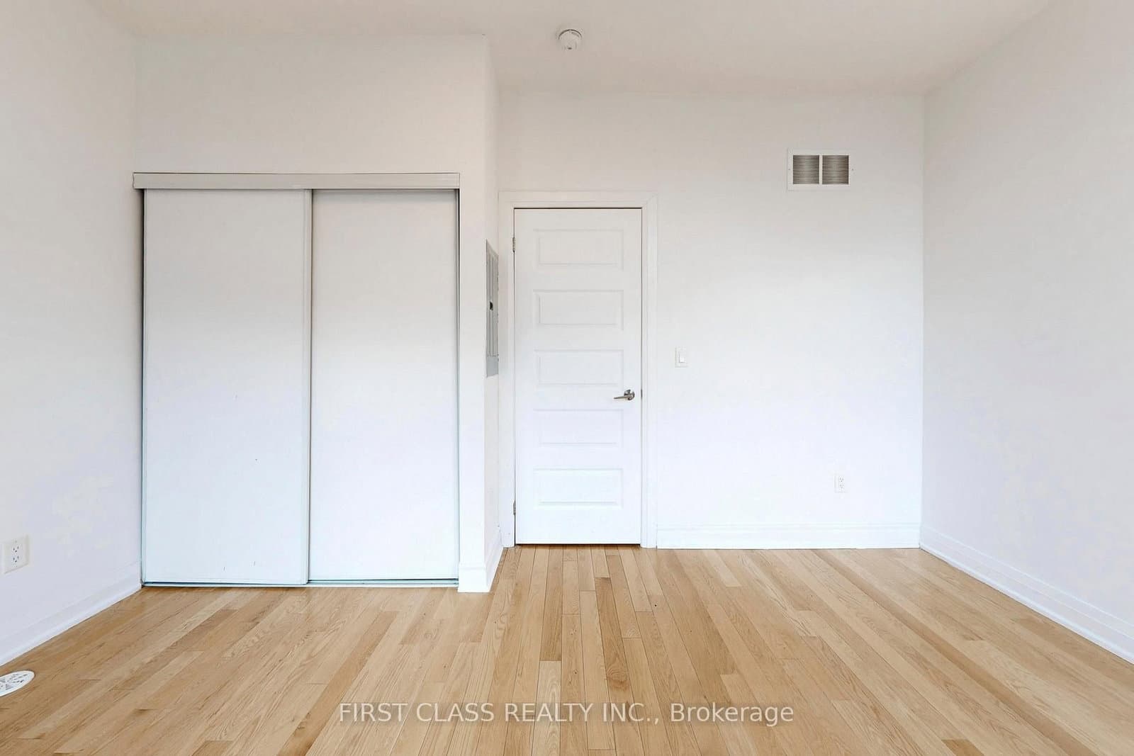 23 Eldora Avenue, Unit 79 thumbnail 28
