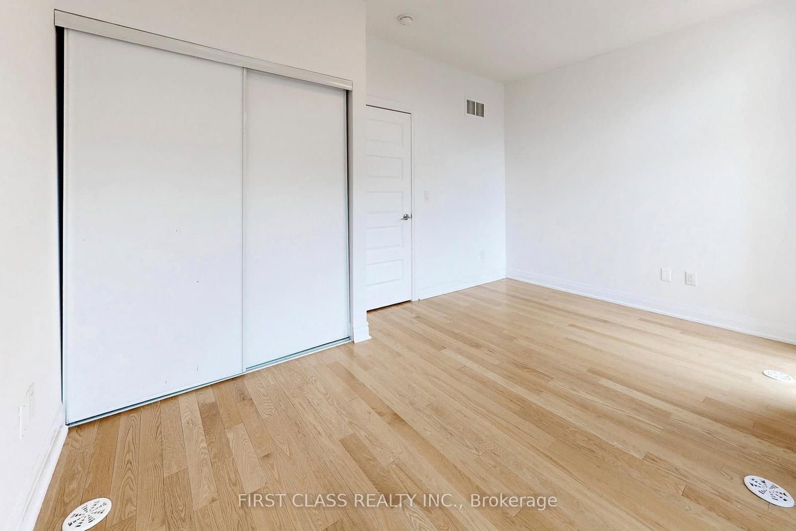 23 Eldora Avenue, Unit 79 thumbnail 29