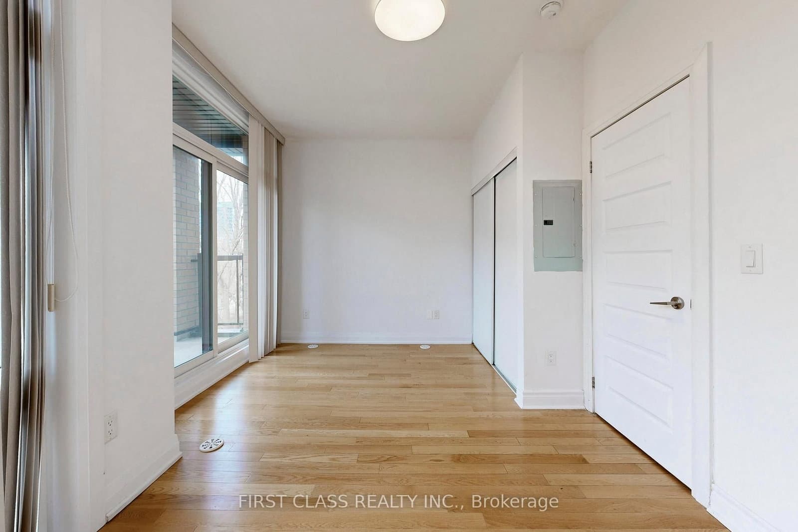 23 Eldora Avenue, Unit 79 thumbnail 30
