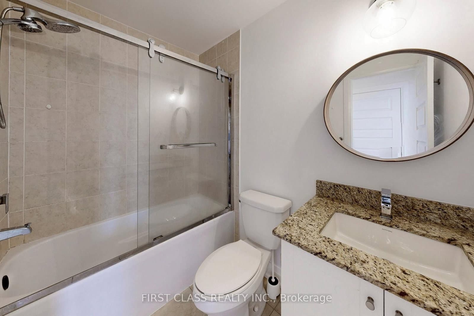 23 Eldora Avenue, Unit 79 thumbnail 31