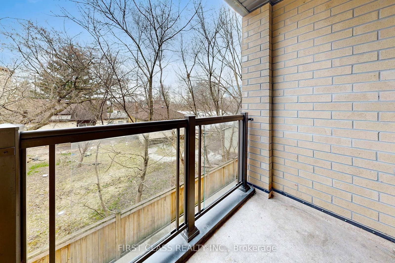 23 Eldora Avenue, Unit 79 thumbnail 33