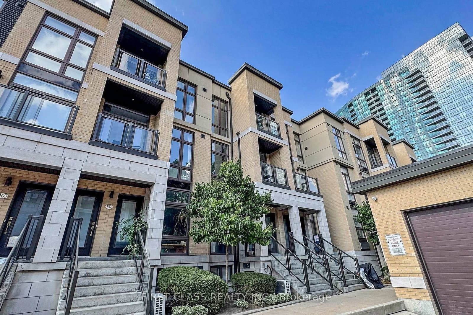 23 Eldora Avenue, Unit 79 thumbnail 5