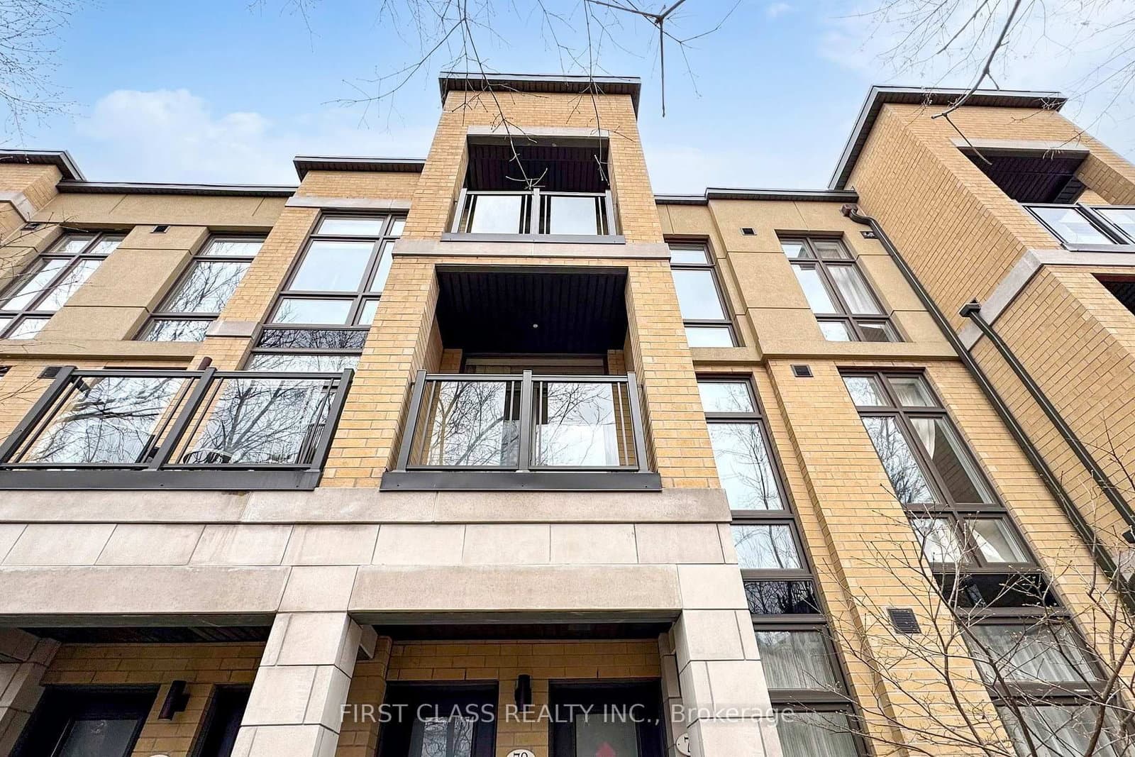 23 Eldora Avenue, Unit 79 thumbnail 6