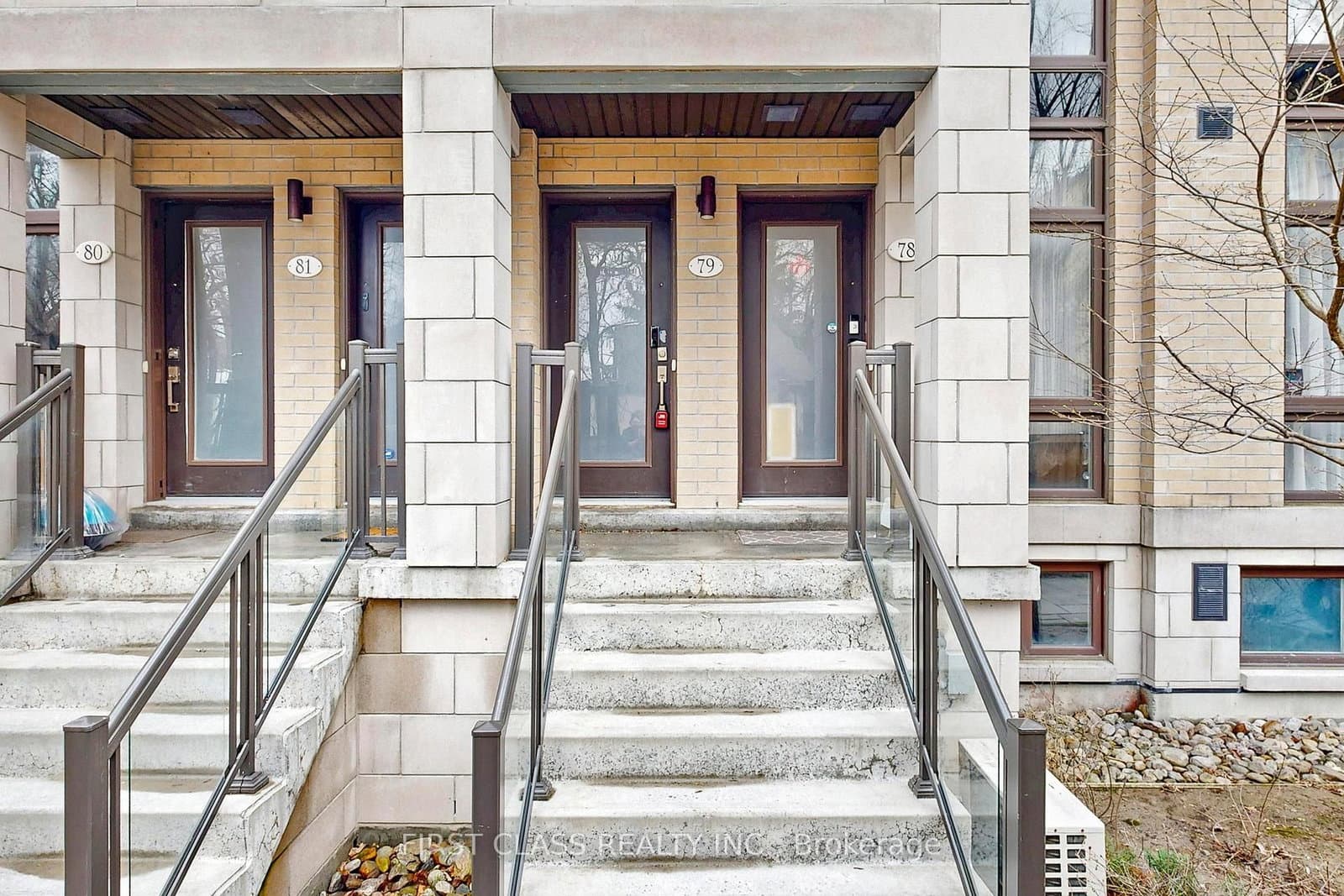 23 Eldora Avenue, Unit 79 thumbnail 8