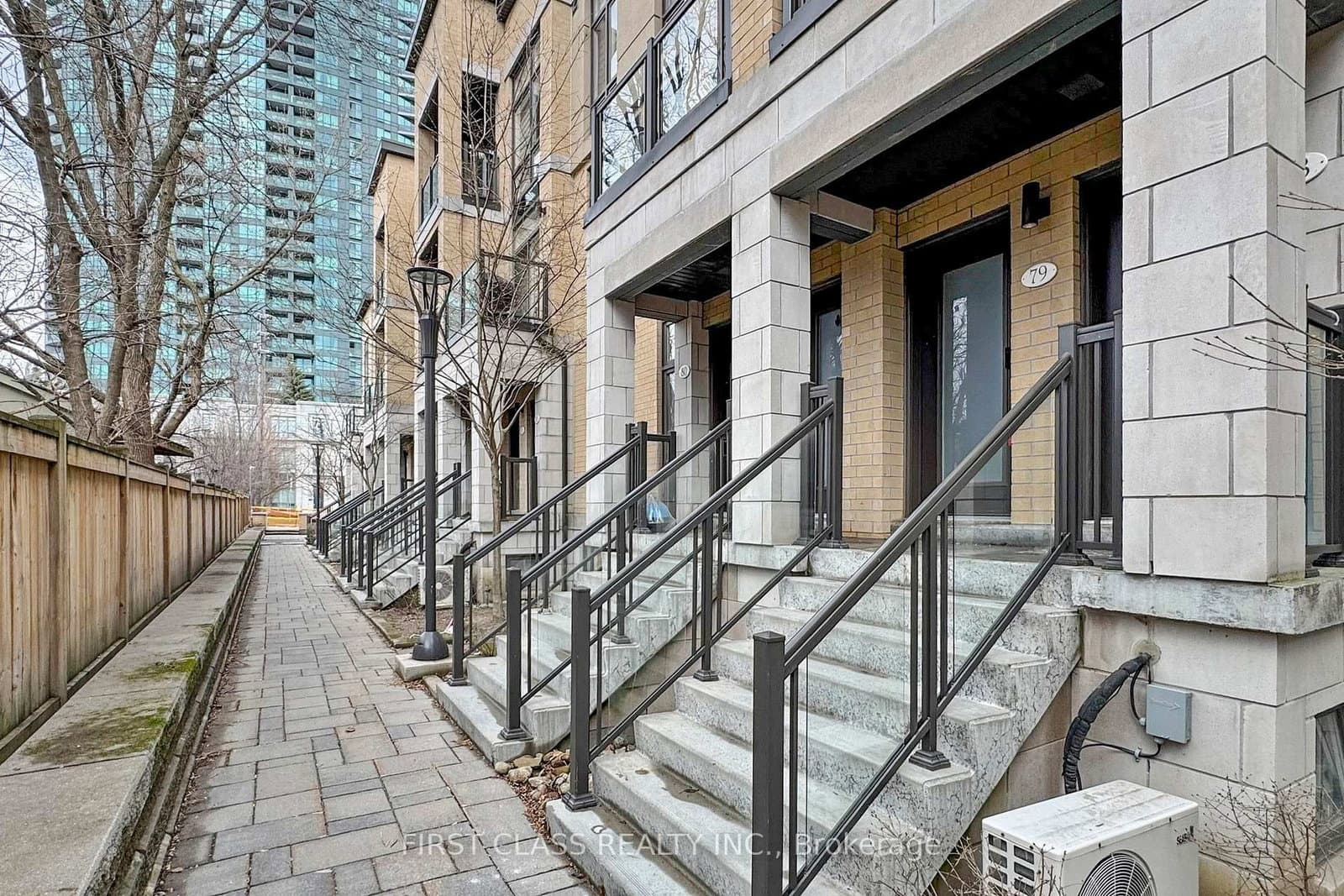 23 Eldora Avenue, Unit 79 thumbnail 9
