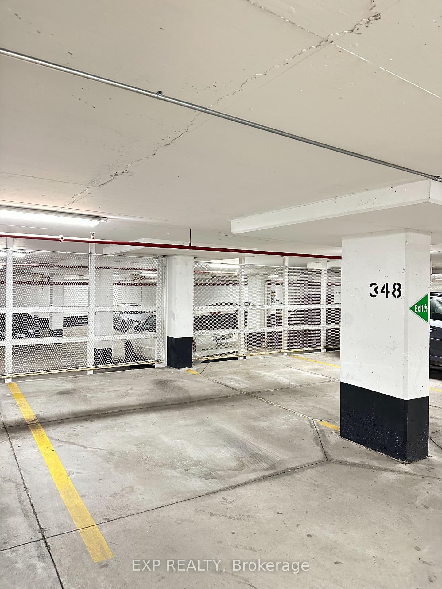 555 Wilson Avenue, Unit E1108 thumbnail 25