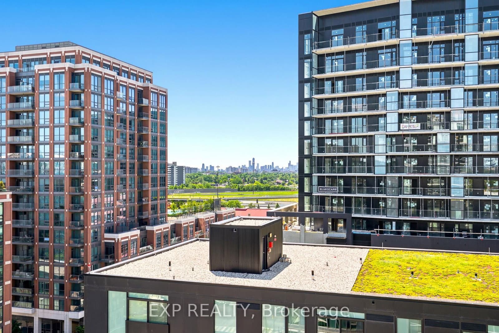 555 Wilson Avenue, Unit E1108 thumbnail 26