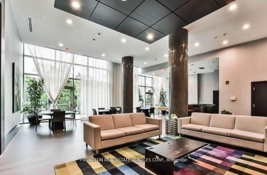 19 Anndale Drive, Unit Th 10 thumbnail 17