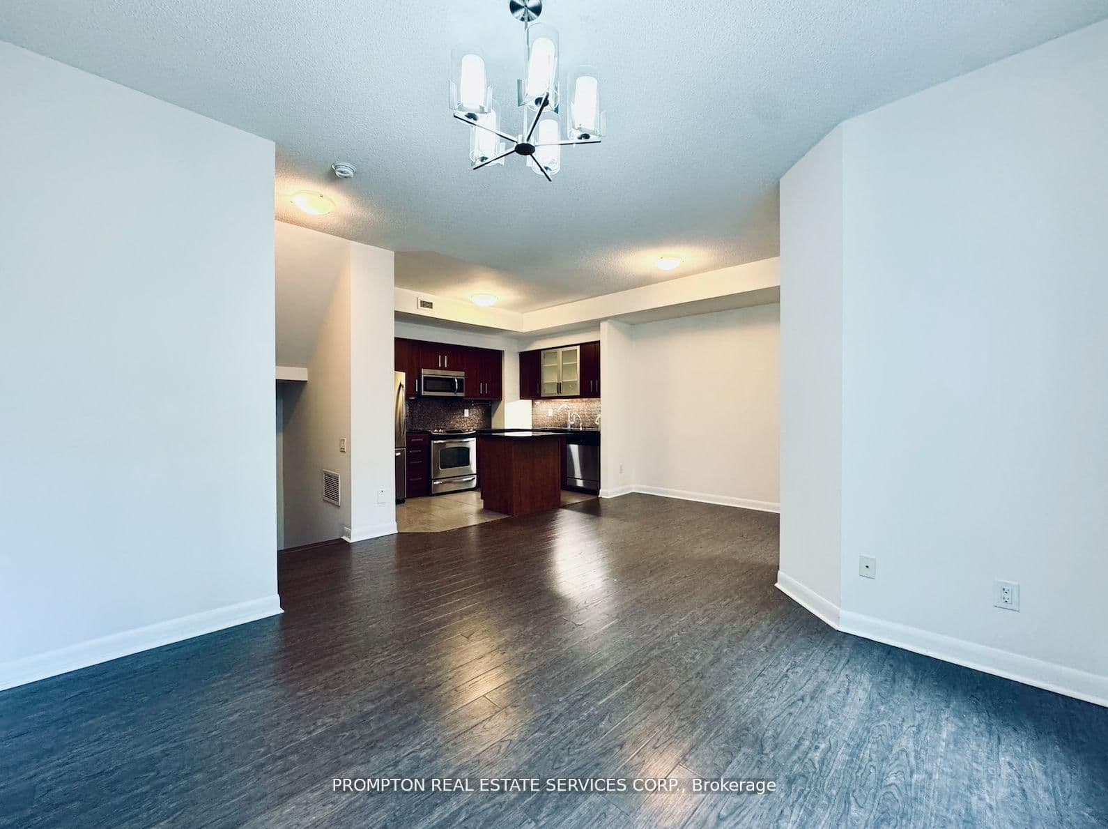 19 Anndale Drive, Unit Th 10 thumbnail 3