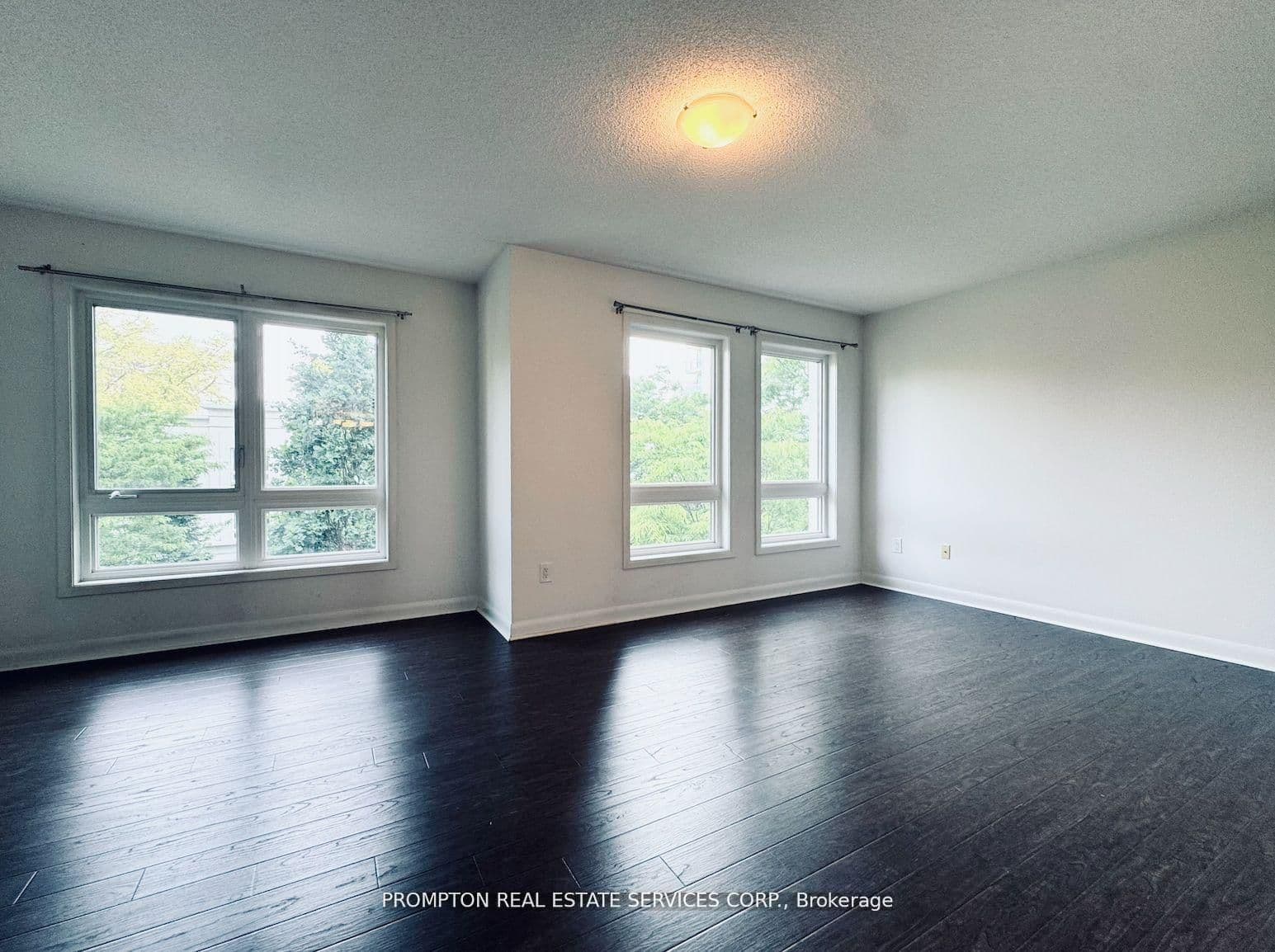 19 Anndale Drive, Unit Th 10 thumbnail 5
