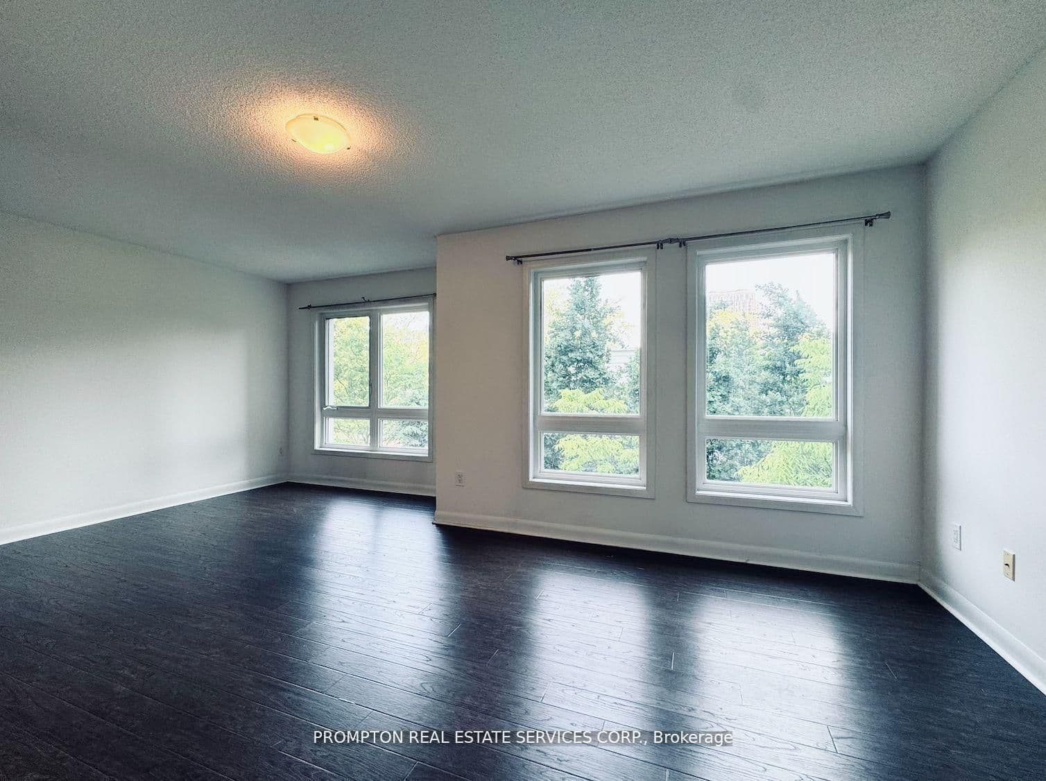 19 Anndale Drive, Unit Th 10 thumbnail 6