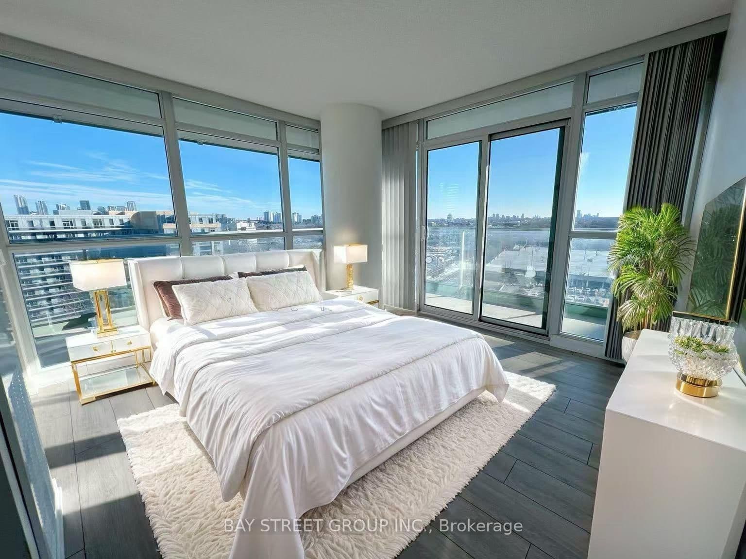 33 Singer Court, Unit 1111 - Image 1
