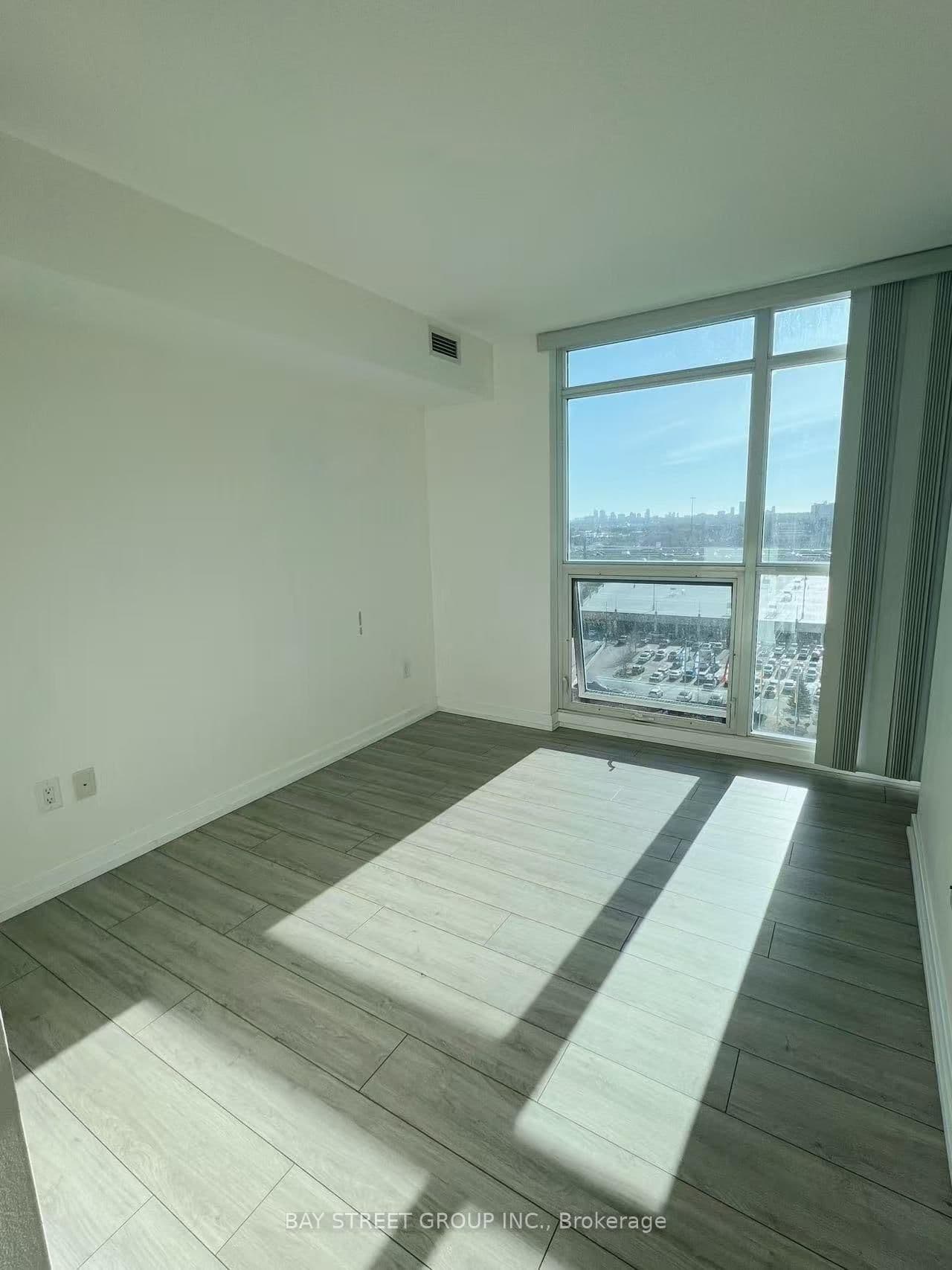 33 Singer Court, Unit 1111 thumbnail 10