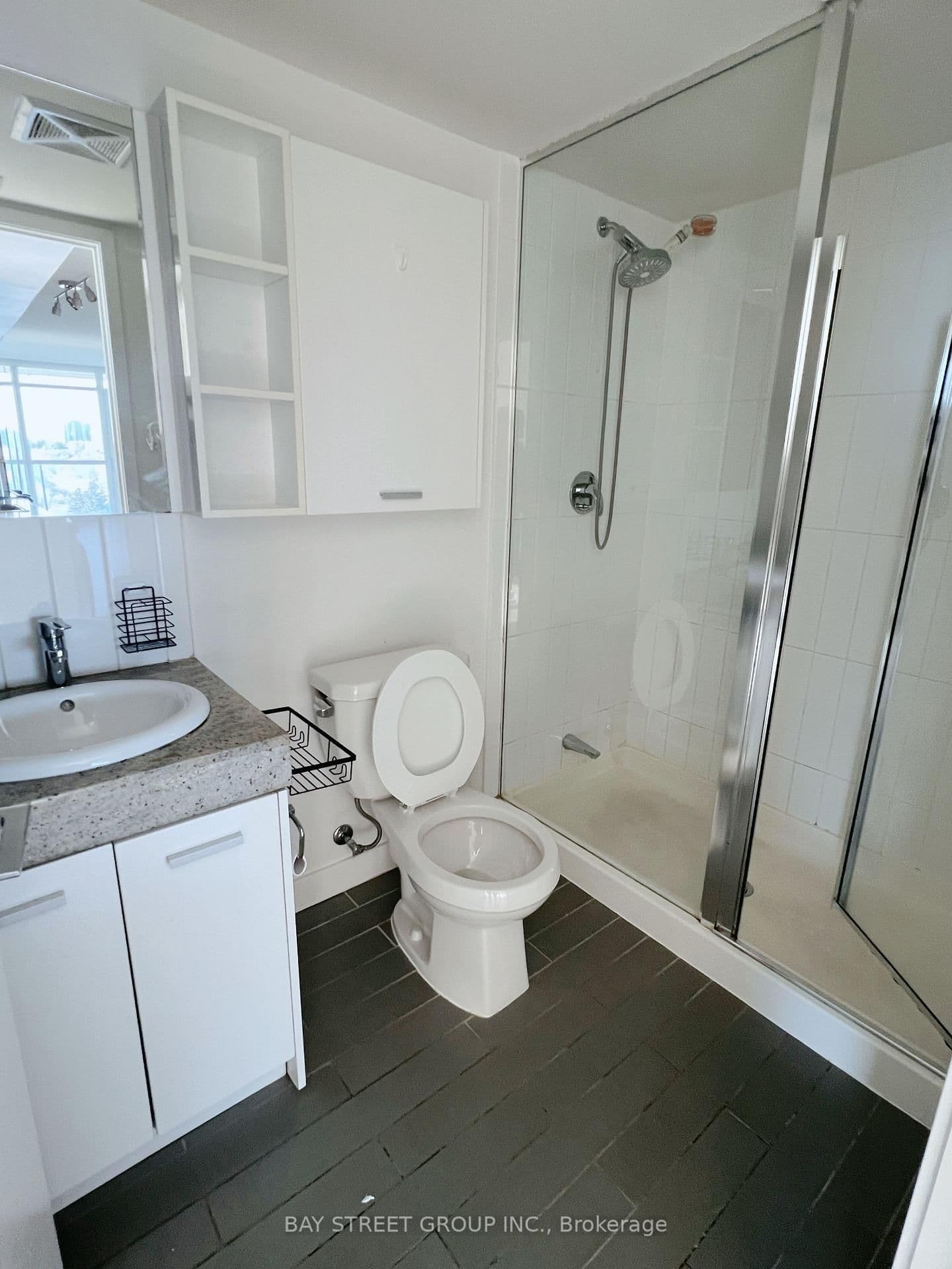 33 Singer Court, Unit 1111 thumbnail 12