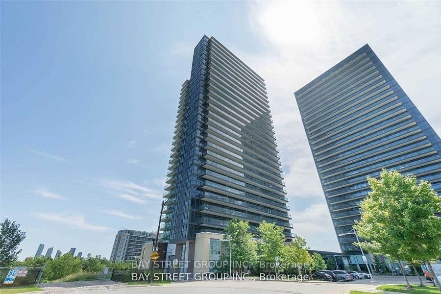 33 Singer Court, Unit 1111 thumbnail 2