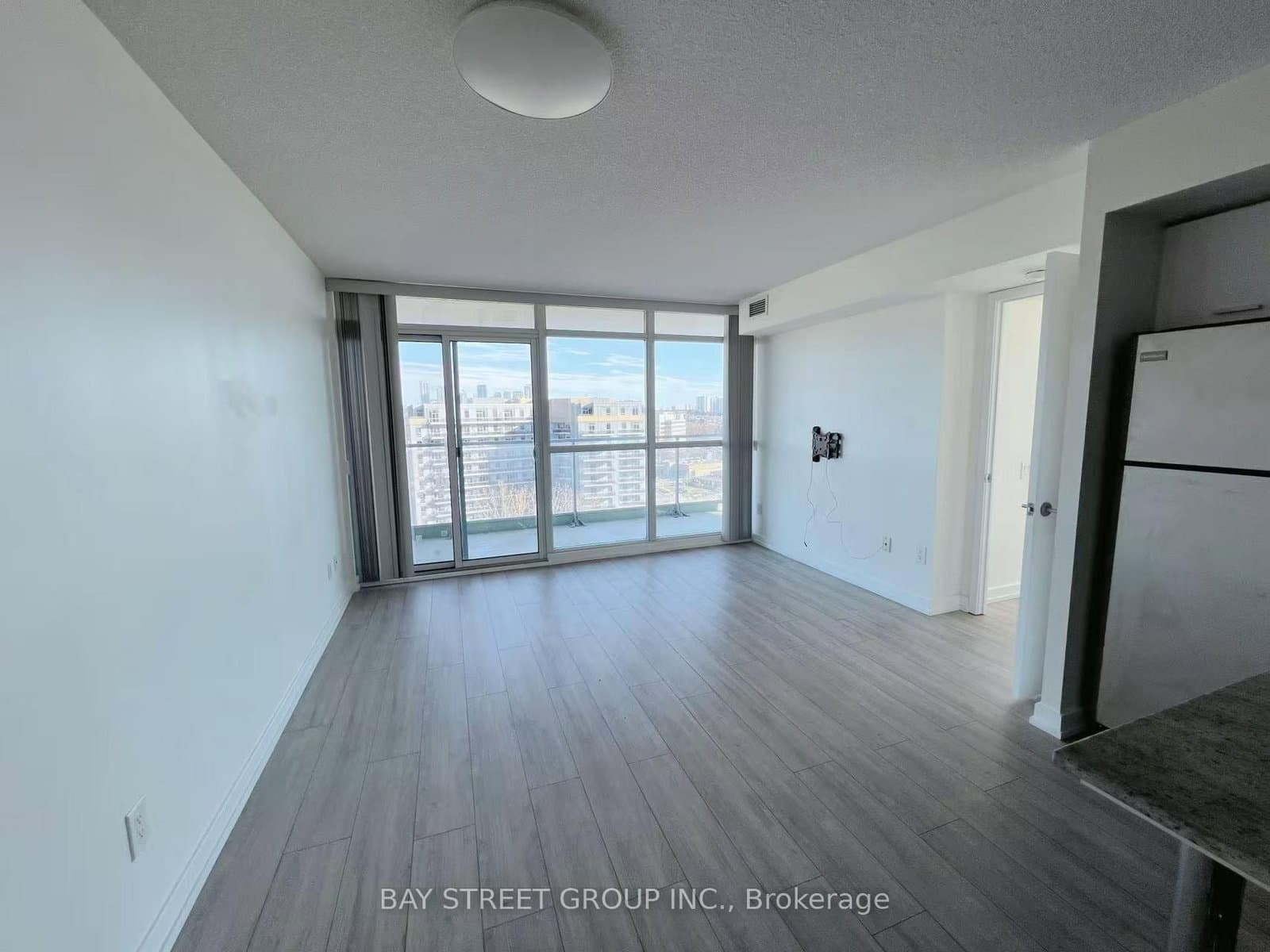 33 Singer Court, Unit 1111 thumbnail 8