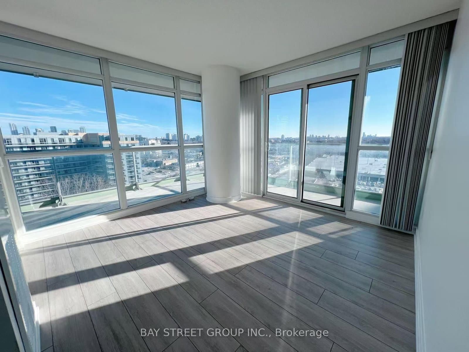 33 Singer Court, Unit 1111 thumbnail 9