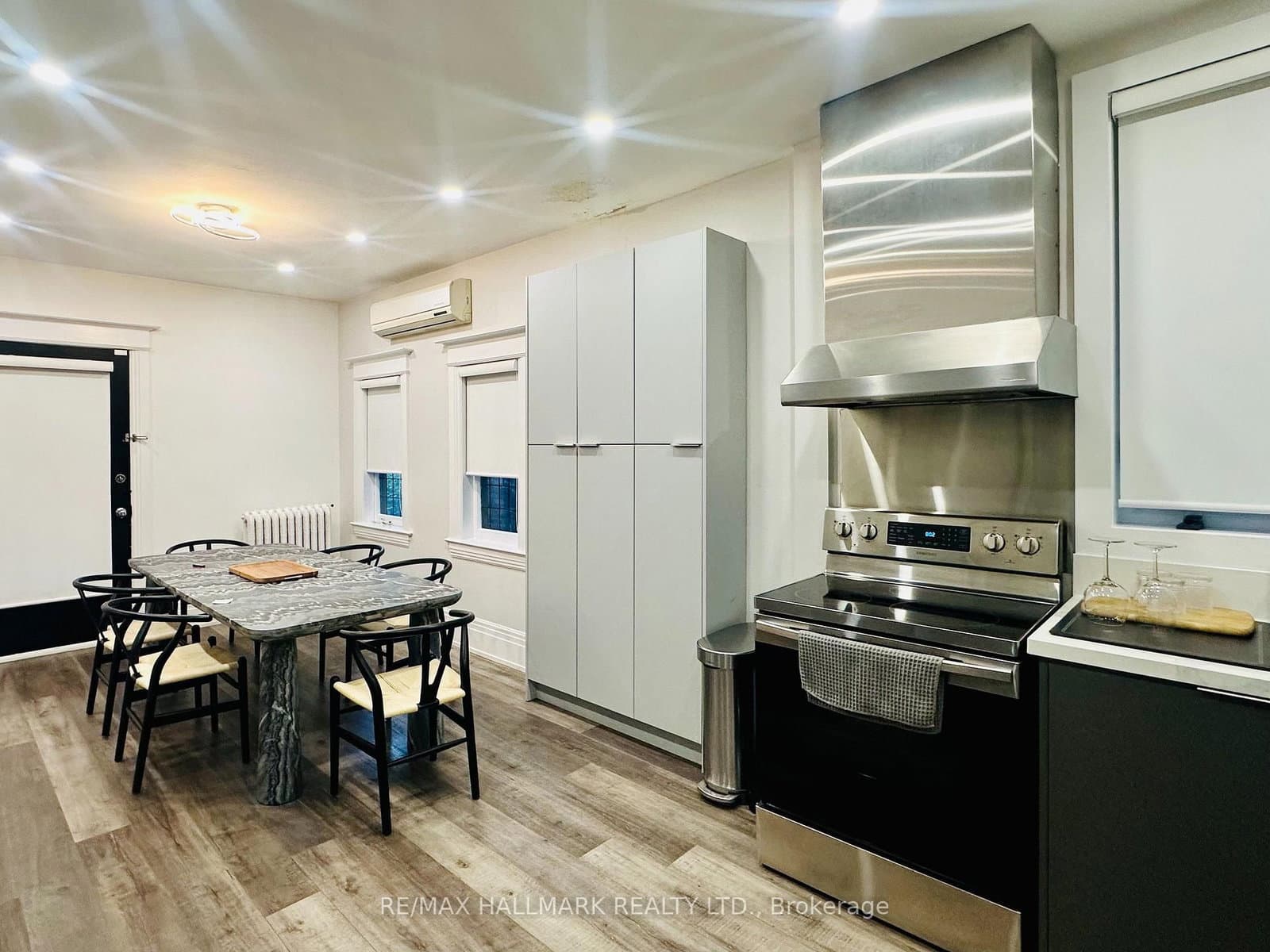 193 Heath Street W, Unit Main thumbnail 12
