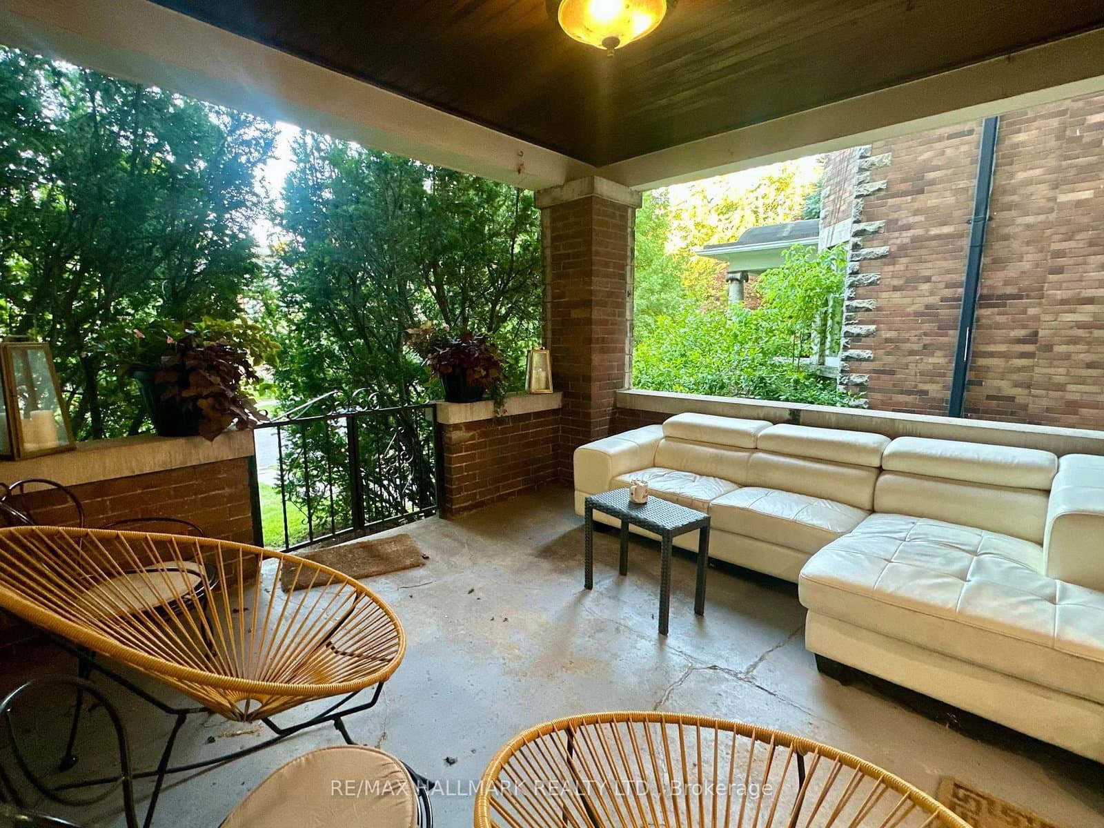 193 Heath Street W, Unit Main thumbnail 13