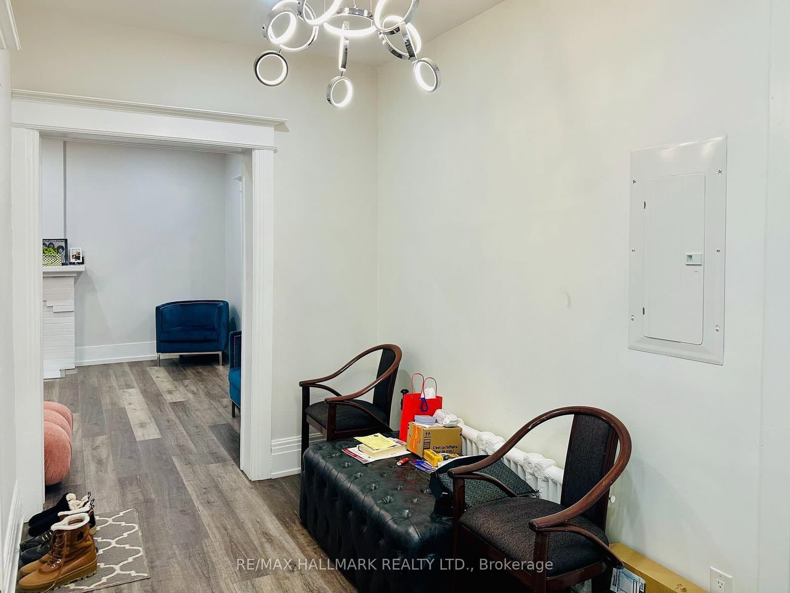 193 Heath Street W, Unit Main thumbnail 14