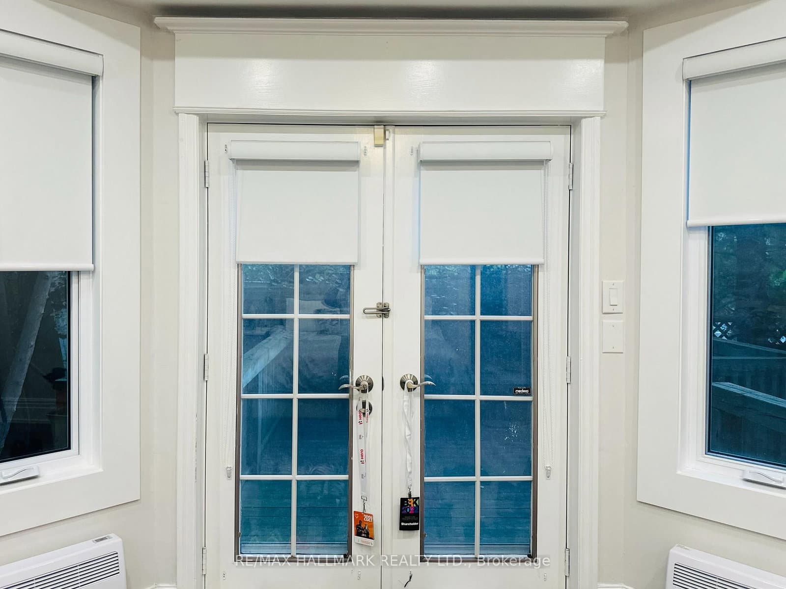 193 Heath Street W, Unit Main thumbnail 16
