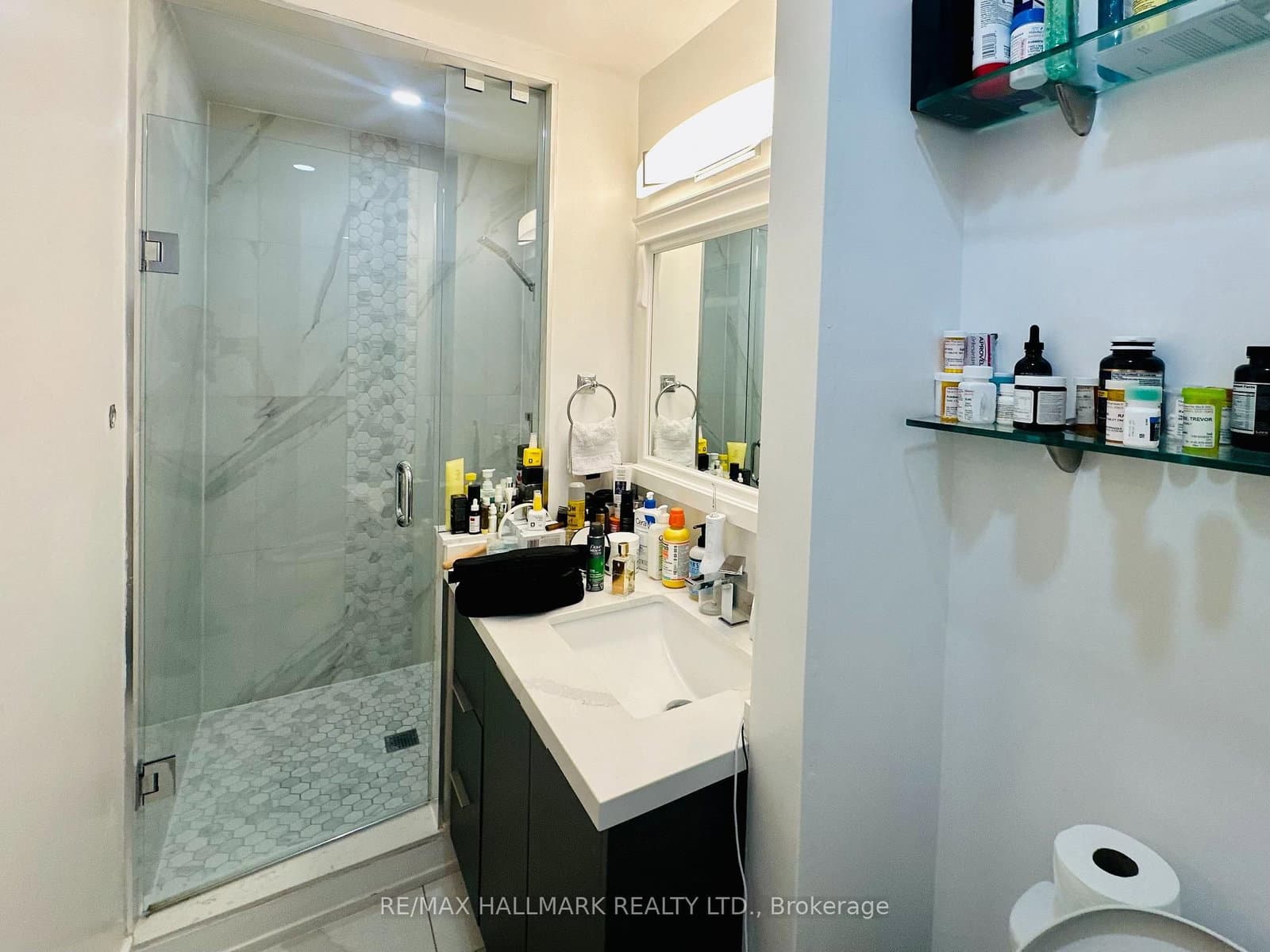 193 Heath Street W, Unit Main thumbnail 19