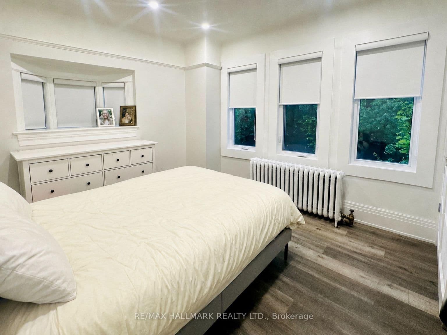 193 Heath Street W, Unit Main thumbnail 21