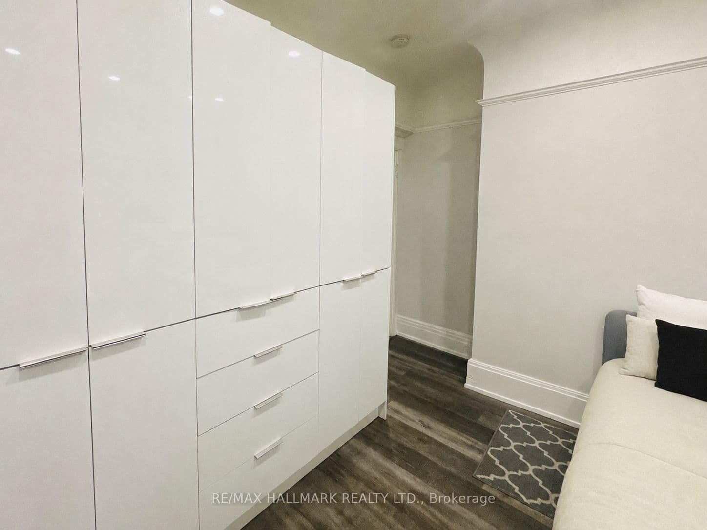 193 Heath Street W, Unit Main thumbnail 22