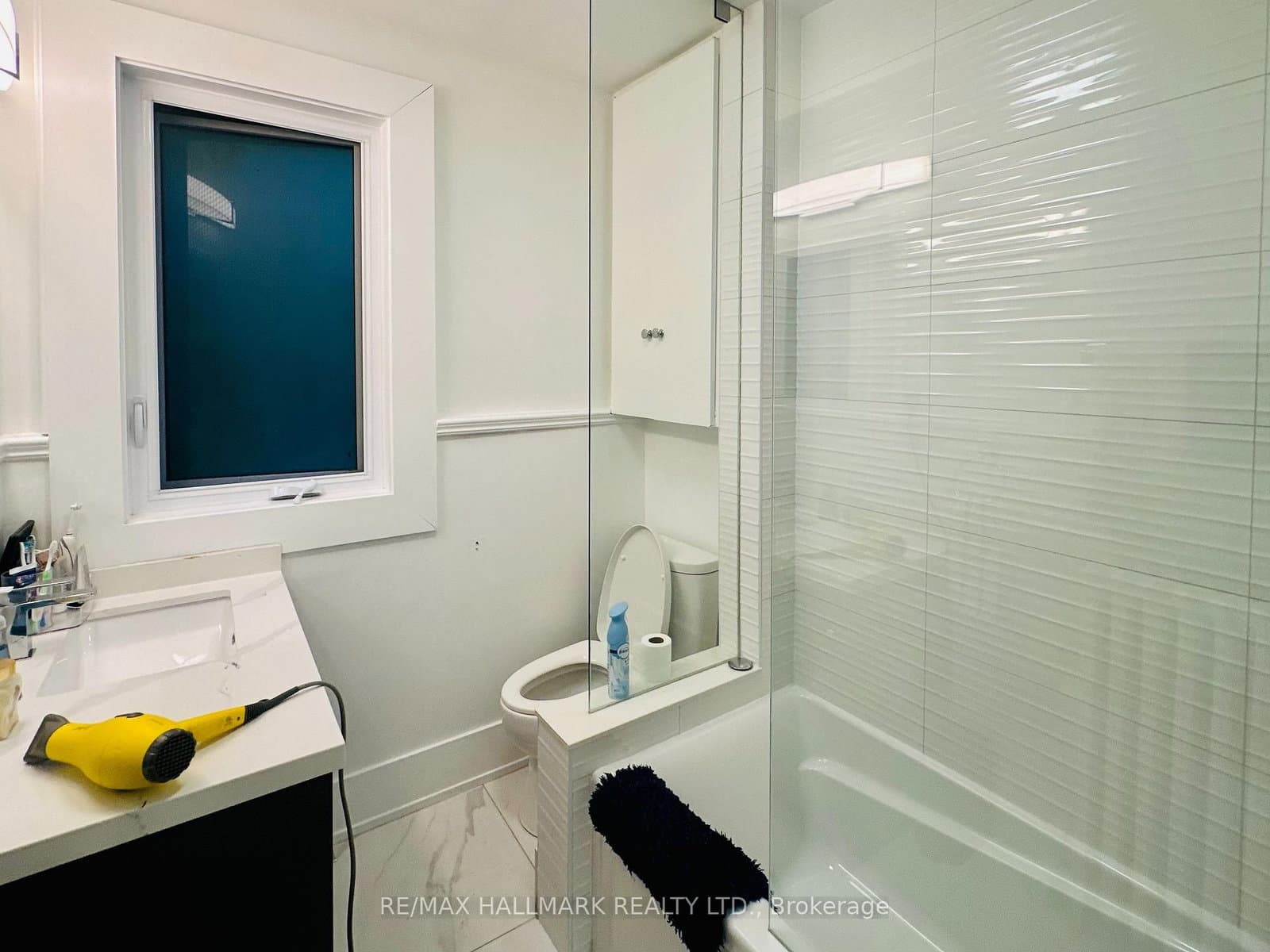 193 Heath Street W, Unit Main thumbnail 23