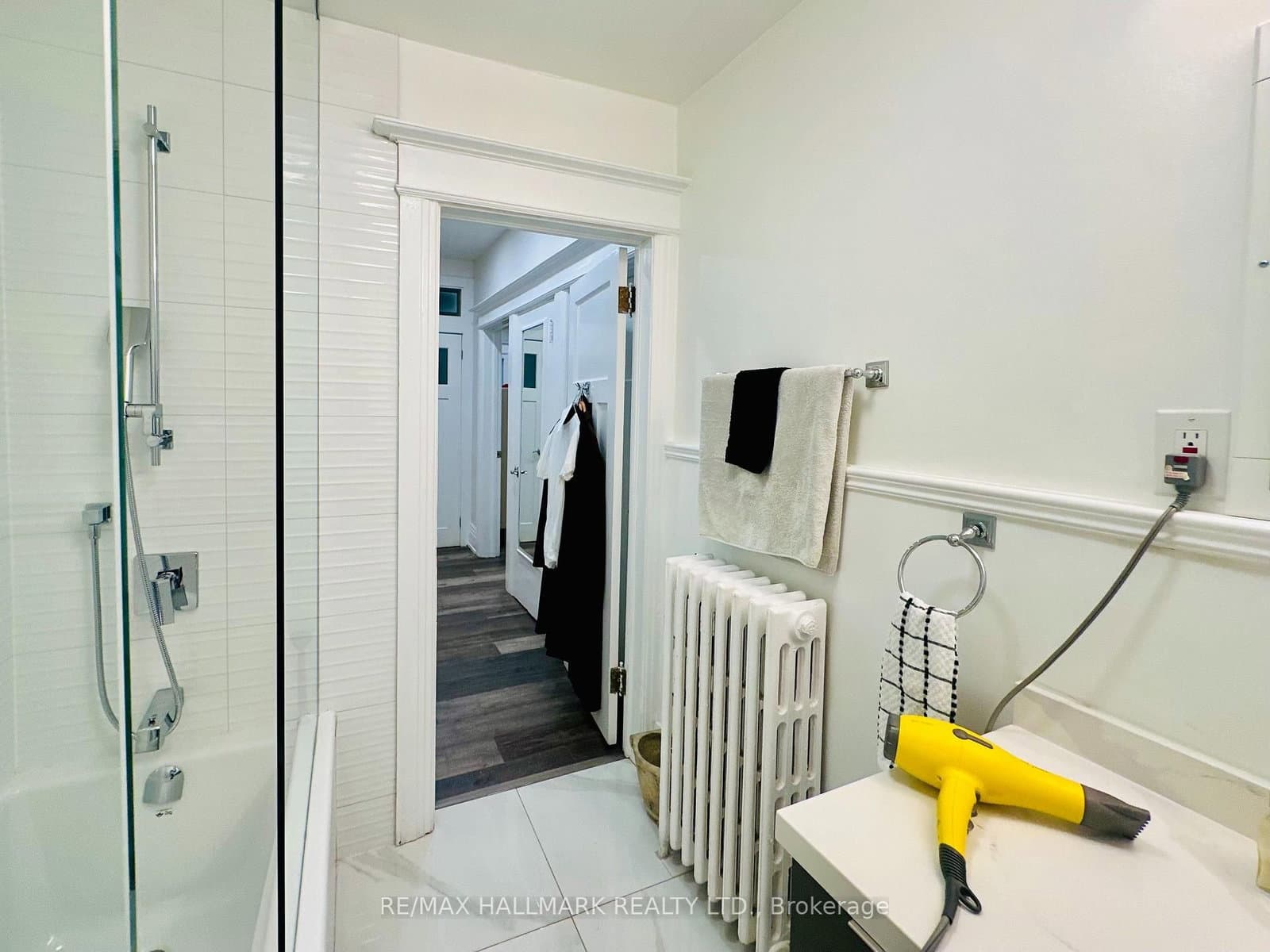 193 Heath Street W, Unit Main thumbnail 24