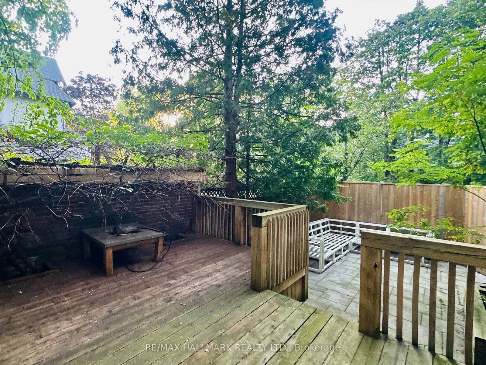 193 Heath Street W, Unit Main thumbnail 25