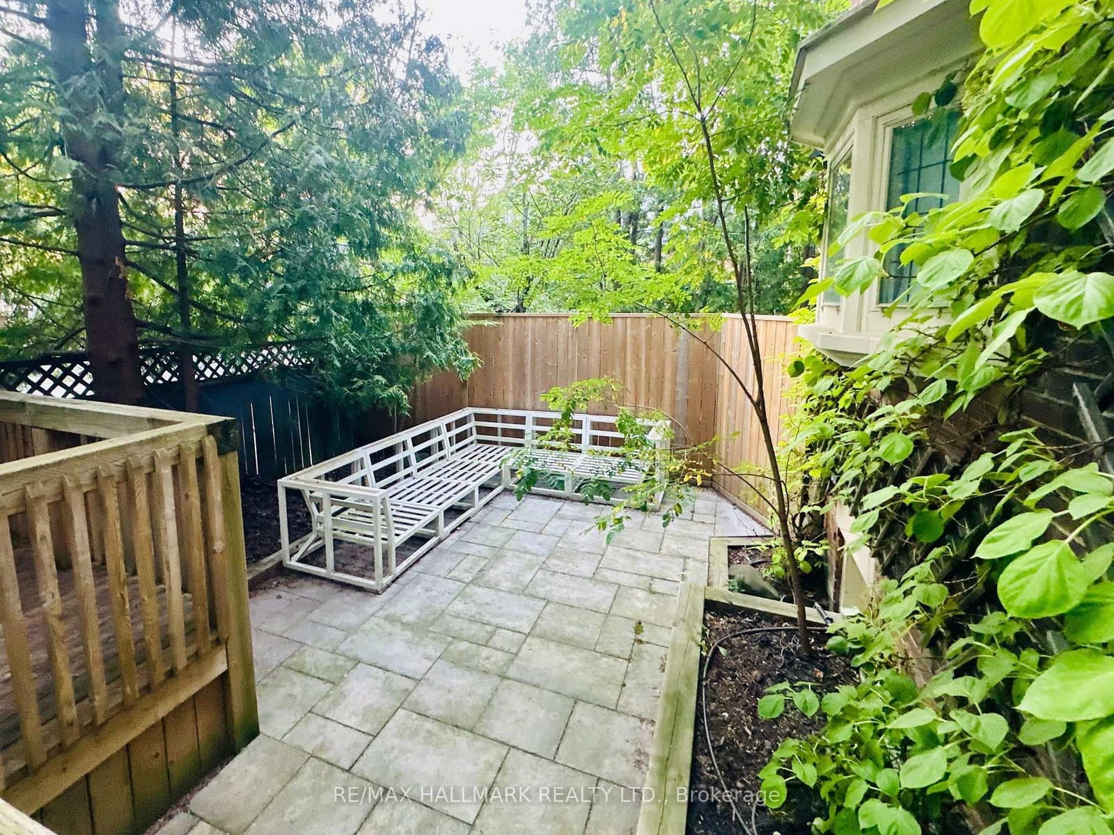 193 Heath Street W, Unit Main thumbnail 26