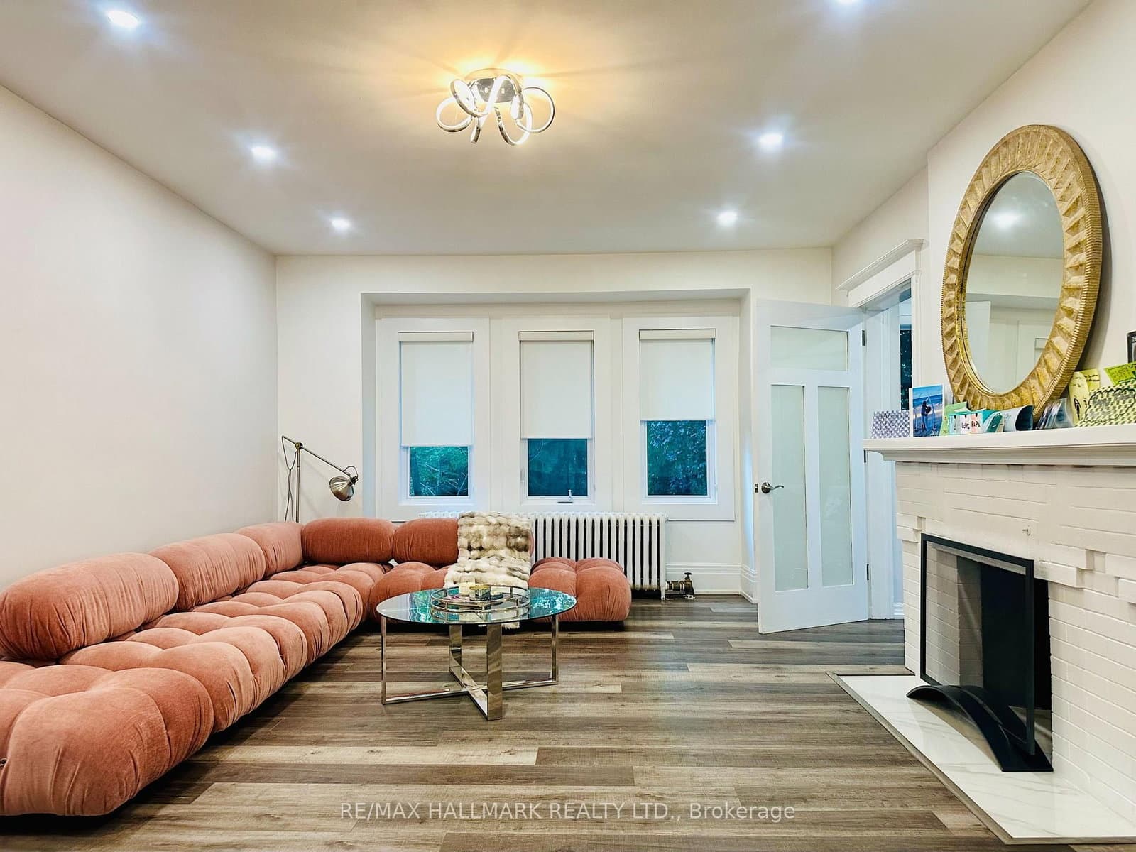 193 Heath Street W, Unit Main thumbnail 5