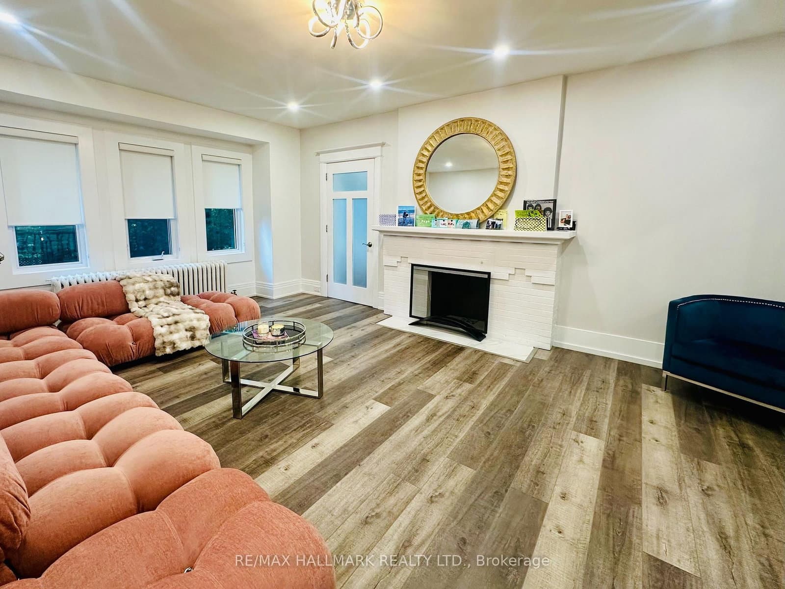 193 Heath Street W, Unit Main thumbnail 6