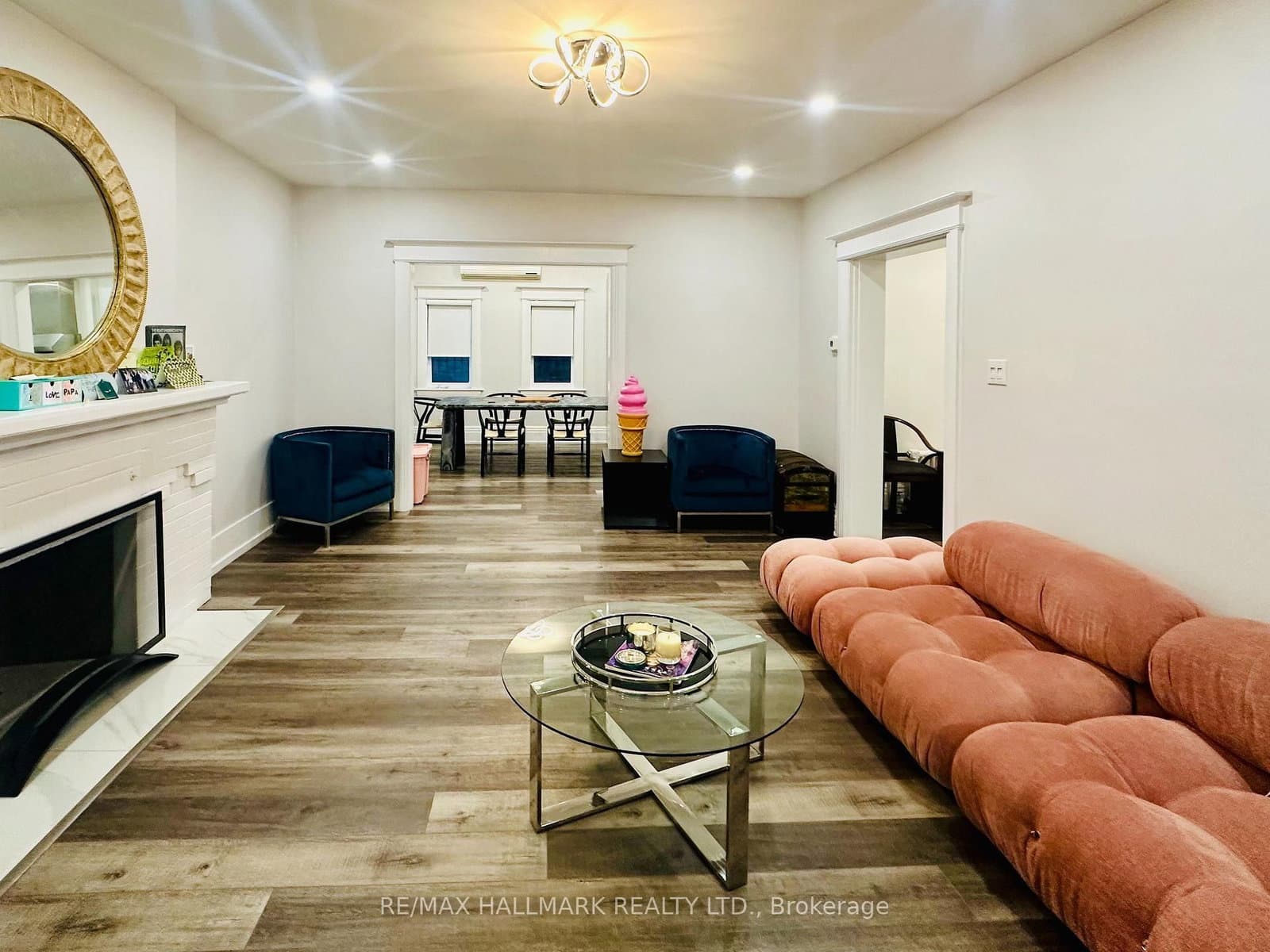 193 Heath Street W, Unit Main thumbnail 7