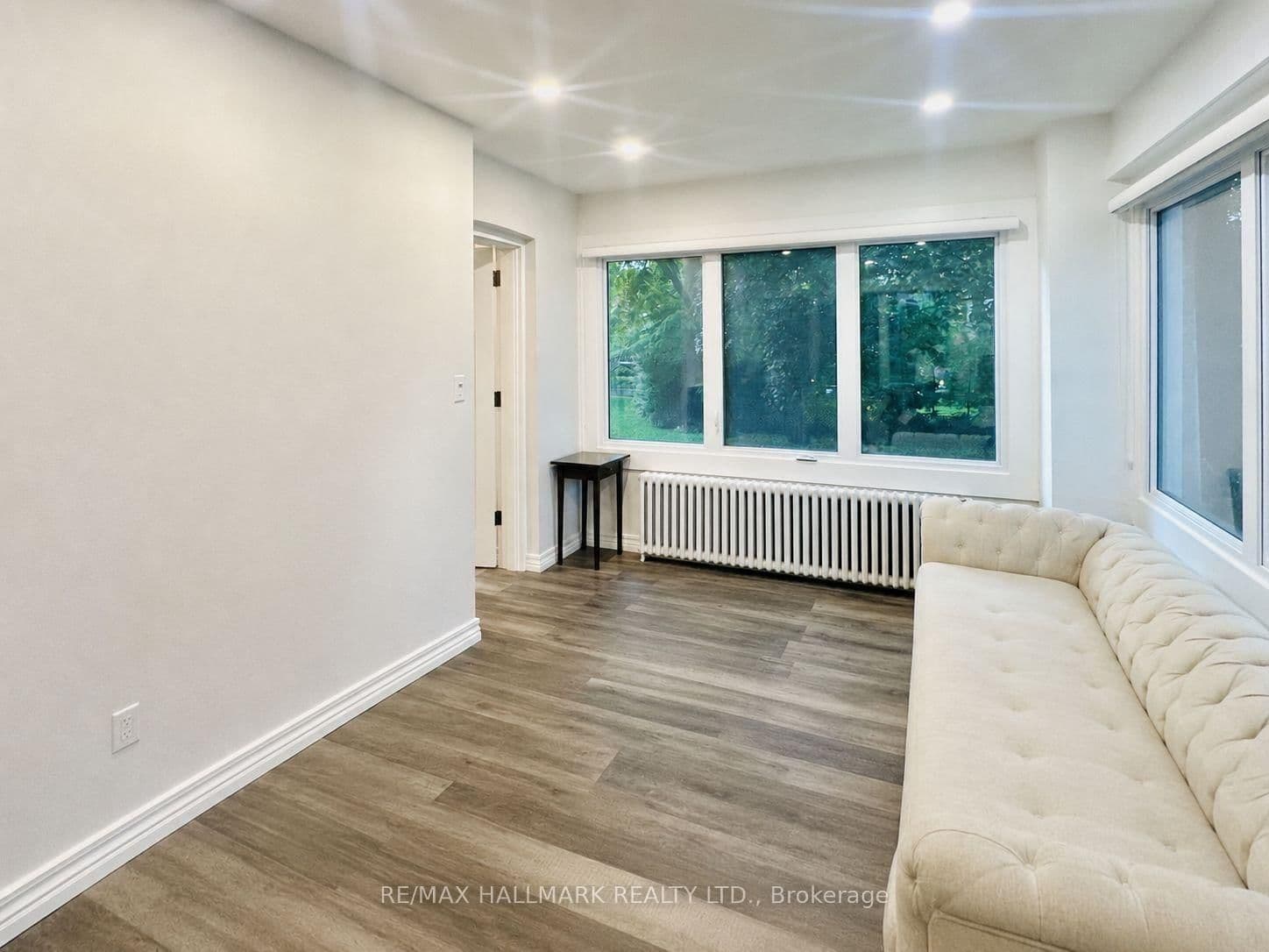 193 Heath Street W, Unit Main thumbnail 9