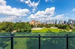 25 Stafford Street, Unit 612 - Image 1