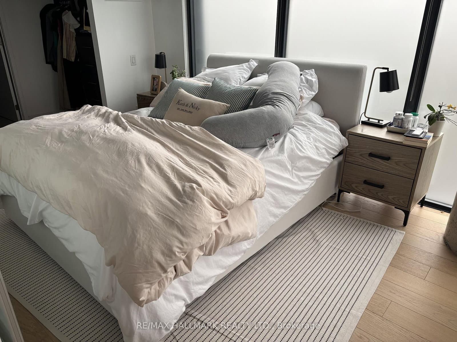 25 Stafford Street, Unit 612 thumbnail 10