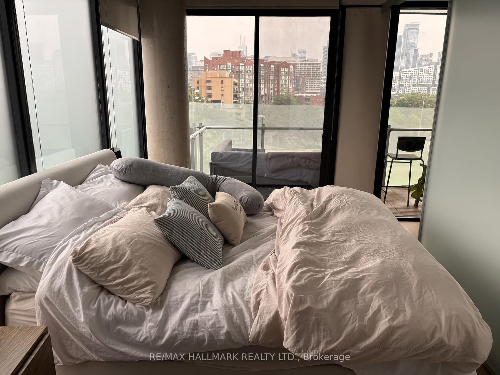 25 Stafford Street, Unit 612 thumbnail 11