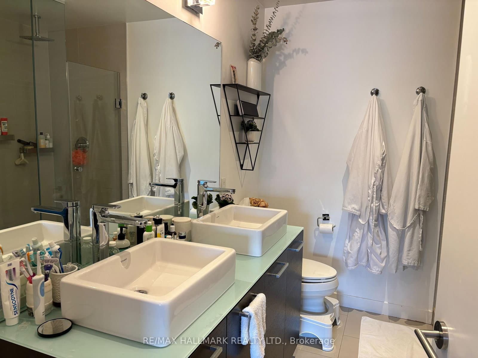 25 Stafford Street, Unit 612 thumbnail 12