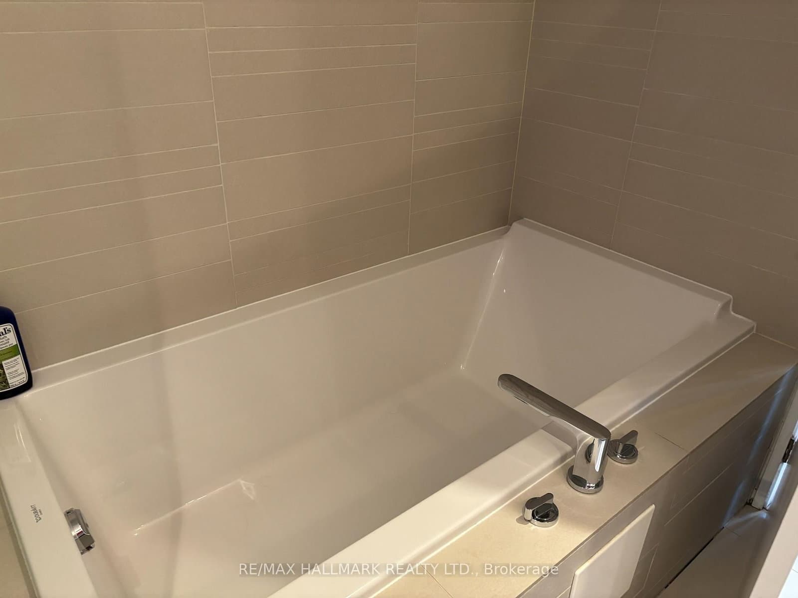 25 Stafford Street, Unit 612 thumbnail 13